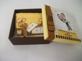 Kit Padrinhos