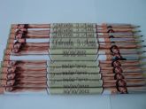 Lápis Personalizado