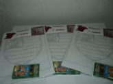 Kit de colorir personalizada