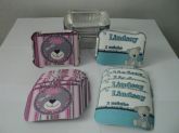 Marmitinha personalizada
