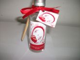 Aromatizante de ambientes 2