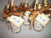 Aromatizante de ambientes